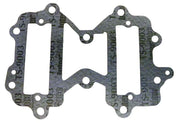WSM Intake Gasket For Johnson / Evinrude 35 - 60 Hp Looper 76-05 515-06