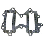 WSM Intake Gasket For Johnson / Evinrude 35 - 60 Hp Looper 76-05 515-06