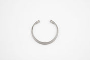 WSM Bearing Housing Snap Ring for Kawasaki 550 - 1500 82-23 003-096