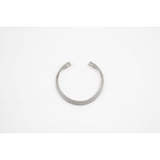 WSM Bearing Housing Snap Ring for Kawasaki 550 - 1500 82-23 003-096