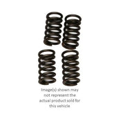 EBC CSK Series Heavy Duty Clutch Spring Kit for Honda CBR 600 RR/ABS 2003-2015