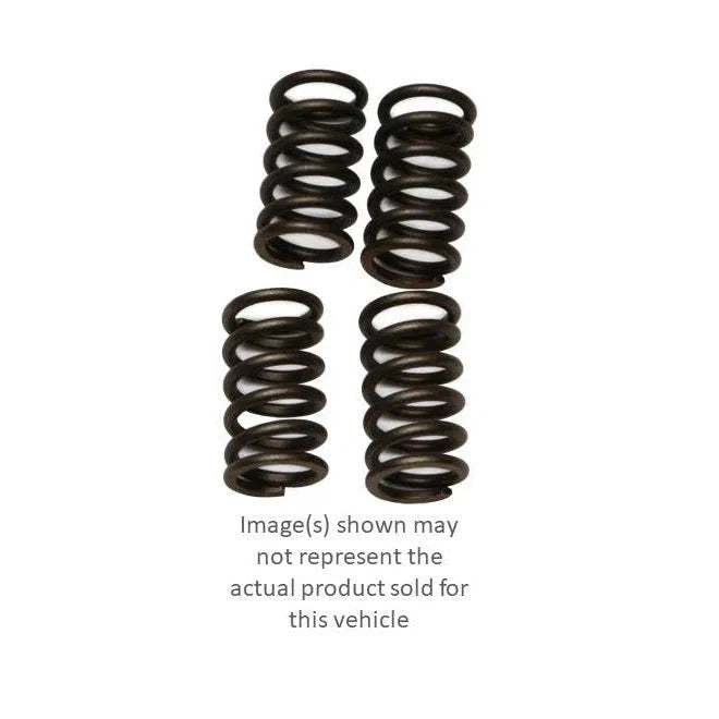 EBC CSK Series Heavy Duty Clutch Spring Kit for Honda CBR 600 RR/ABS 2003-2015