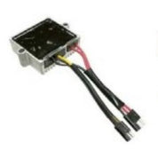 SPI SM-01245 Spi Regulator