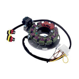 SPI SM-01355 Spi Stator Polaris