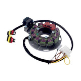 Estator para moto de nieve POLARIS 600 XC/XC SP 1997-1999