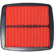 Suzuki GSF600S (BANDIT) 1996-1999 Air Filter 13780-17e00 By Emgo