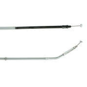 SPI SM-05234 Spi Throttle Cable