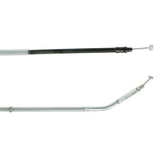 SPI SM-05234 Spi Throttle Cable