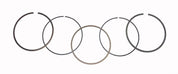WSM Piston Rings For Honda 400 TRX-FW 04-07 1mm Over 51-230-07