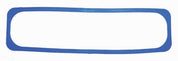 WSM Valve Cover Gasket For Mercruiser / OMC 5.0 / 5.7L 305 / 350 CI. 581-931