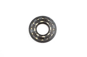 WSM Crankshaft Oil Seal for Yamaha 650 - 760 / 1100 / 1200 90-20 009-704J