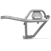 HMF U4 Front Bumper for Polaris RZR Pro R 22