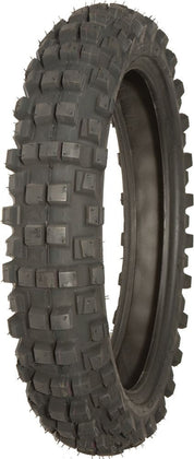 Shinko 525 Rear 90/100-16 Dirt Bike Tire