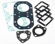 WSM Top End Gasket Kit For Kawasaki 650 86-96 007-657