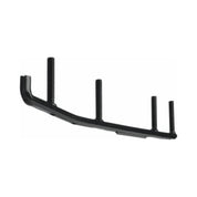 Woodys Round Bar Runners 4" - EYV3-8800