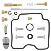 QuadBoss Carburetor Kit - 53261250
