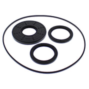 All Balls Front Differential Seal Only Kit 25-2108-5