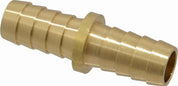 WSM 1/4'' x 1/4'' Hose Mender COU222C