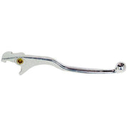 Motion Pro Polished Aluminum Front Right Brake Lever 14-0313