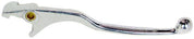 Motion Pro Polished Aluminum Front Right Brake Lever 14-0313