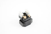 WSM Starter Solenoid For Yamaha 250 / 350 / 660 05-09 65-132