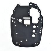 WSM Adapter Plate Gasket For Mercury 25 - 60 Hp 4 Stroke 511-07