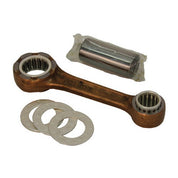 Connecting Rod PTO Snowmobile Yamaha PHAZER 83-04