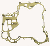 WSM Mag Cover Gasket for Sea-Doo 900 14-23 007-573-10