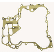 WSM Mag Cover Gasket for Sea-Doo 900 14-23 007-573-10