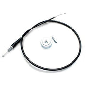 Motion Pro ATV Throttle Kit For Yamaha Blaster 200 YFS200 1988-2006 01-0390