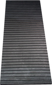 Caliber Trailer Trax Mat 18" x 72" 13211