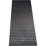 Caliber Trailer Trax Mat 18" x 54" 13210