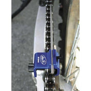 Motion Pro Chain Alignment Tool 08-0048