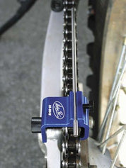 Motion Pro Chain Alignment Tool 08-0048