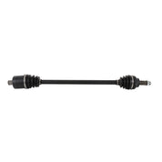 All Balls Heavy Duty Cv Axle Rear Right/Left AB8-PO-8-398