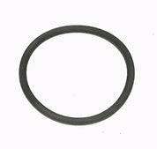 WSM Exhuast Gasket for Yamaha 350 Banshee 87-06 20-403
