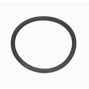 WSM Exhuast Gasket for Yamaha 350 Banshee 87-06 20-403