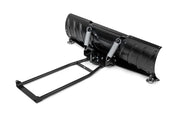 Rival 48" Plow Kit 2444.0106.1