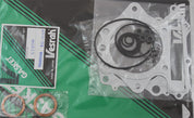 Vesrah Gasket Sets VG-6136-M