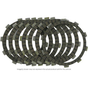 EBC CK Series Clutch Kit for Honda CB 400 T Hawk All models 1978-1981