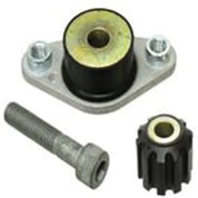 SPI SM-09570 Spi Motor Mount