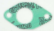WSM Oil Pump Gasket for Yamaha 800 / 1100-1300 95-14 007-296