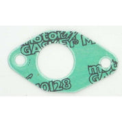 WSM Oil Pump Gasket for Yamaha 800 / 1100-1300 95-14 007-296