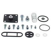 All Balls Fuel Tap Repair Kit For 2012-2014 Suzuki LT-F250 Ozark - 60-1120