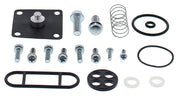 All Balls Fuel Tap Repair Kit For 2012-2014 Suzuki LT-F250 Ozark - 60-1120