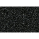 ACC Replacement Carpet Kit For 2004-2009 Dodge Durango Pass Area - CHOOSE COLOR