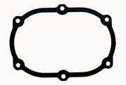 WSM Compressor Inlet Gasket for Kawasaki 1500 Ultra 300 / 310 11-23 007-335-03