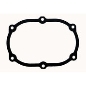 WSM Compressor Inlet Gasket for Kawasaki 1500 Ultra 300 / 310 11-23 007-335-03