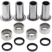 All Balls Swing Arm Bearing Kit 28-1116
