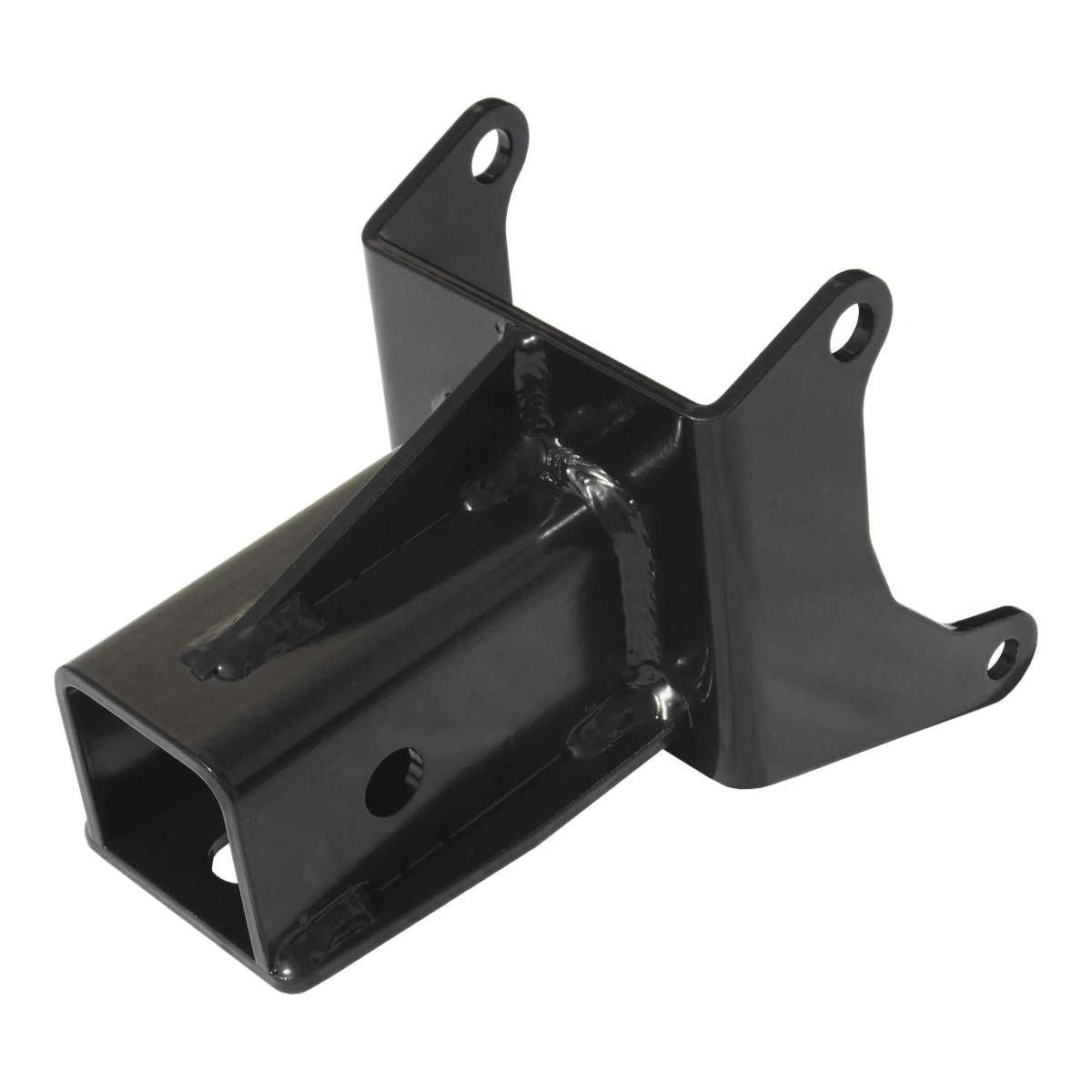 KFI 100945 (M43) 2" ATV Receiver Hitch for 2012-2015 Can-Am Renegade 800